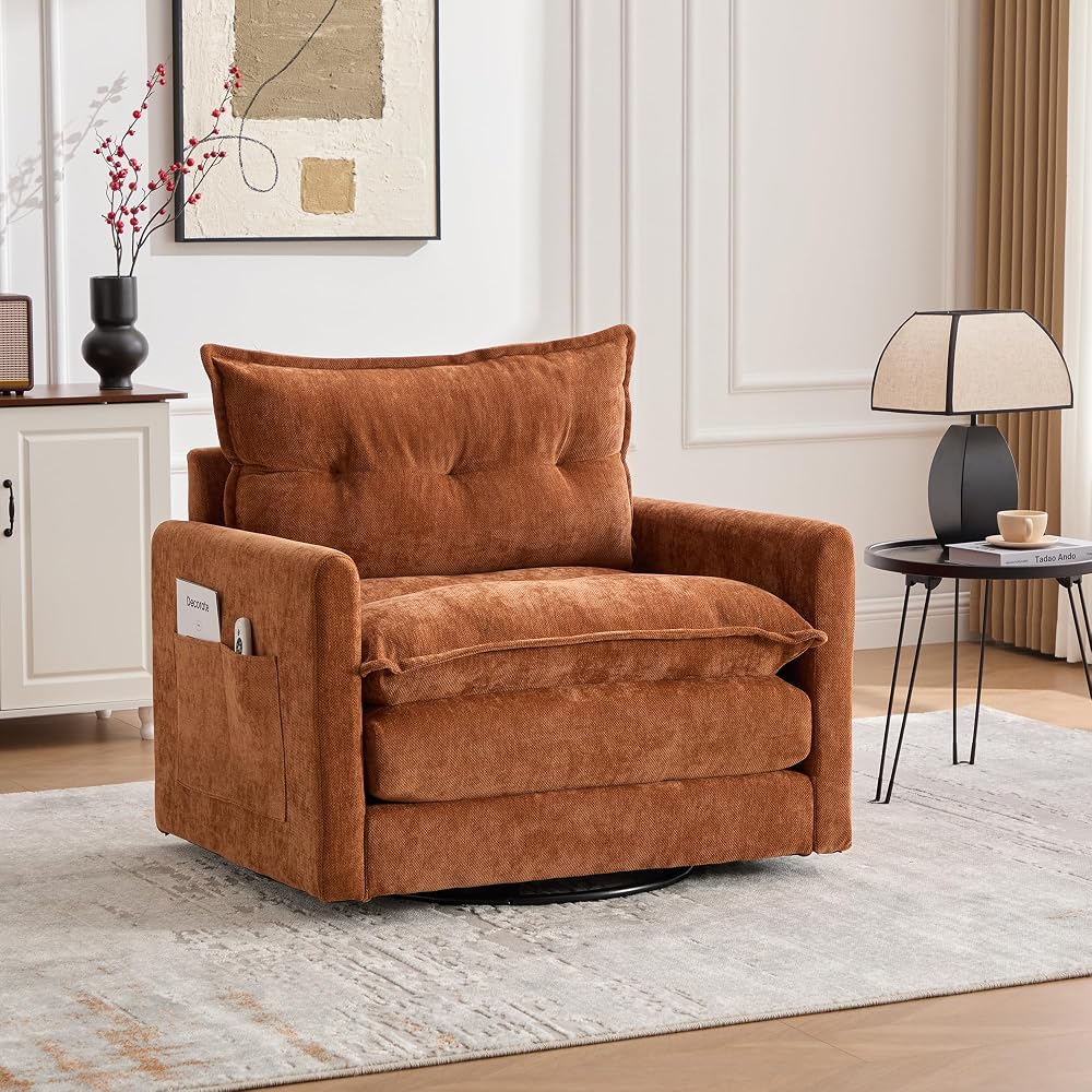 Sofas & Couches