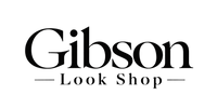 Gibson Look Shop - Home